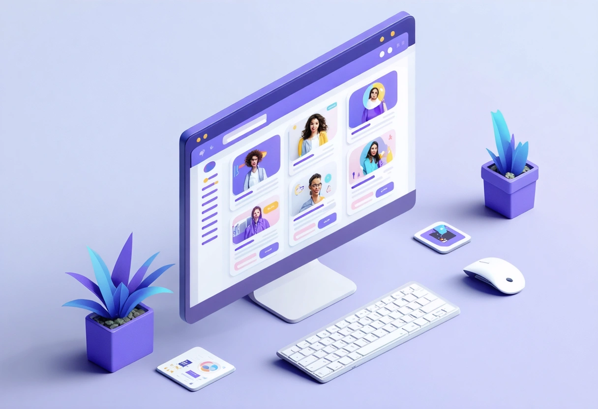 How to Leverage User Generated Content for SEO