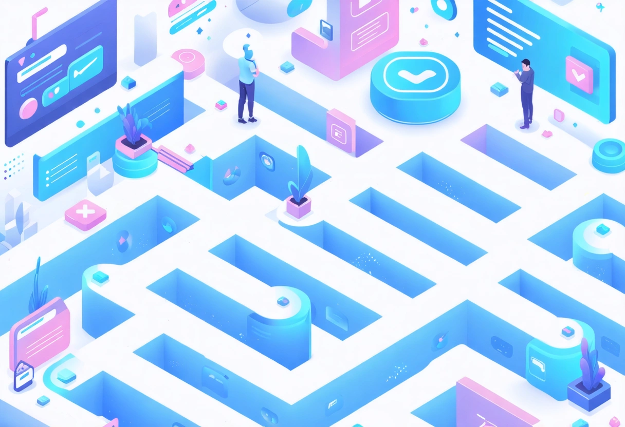 Dark Patterns in UX and Their SEO Impact