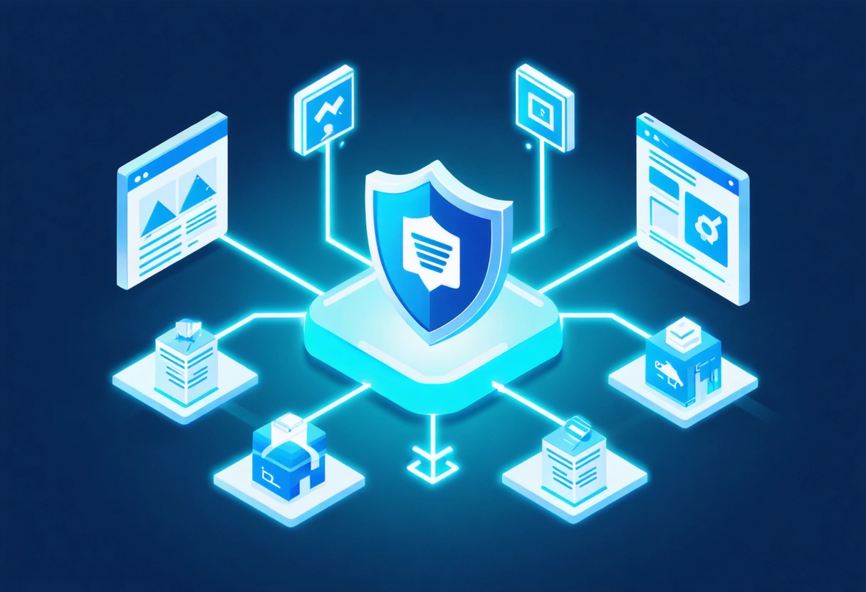 Reducing Duplicate Content in Online Stores