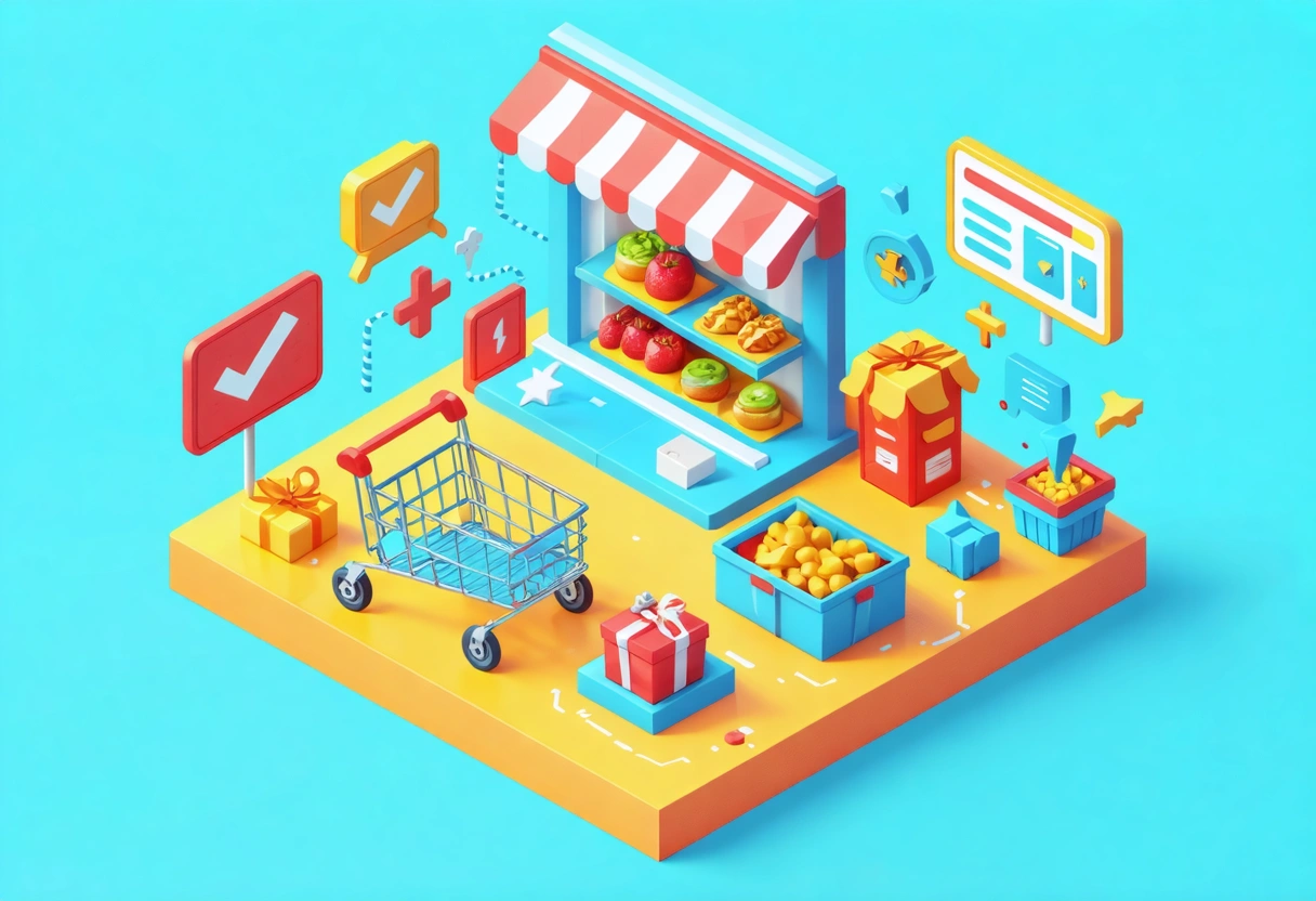 10 Legal Ways to Increase Online Store Conversion Rates