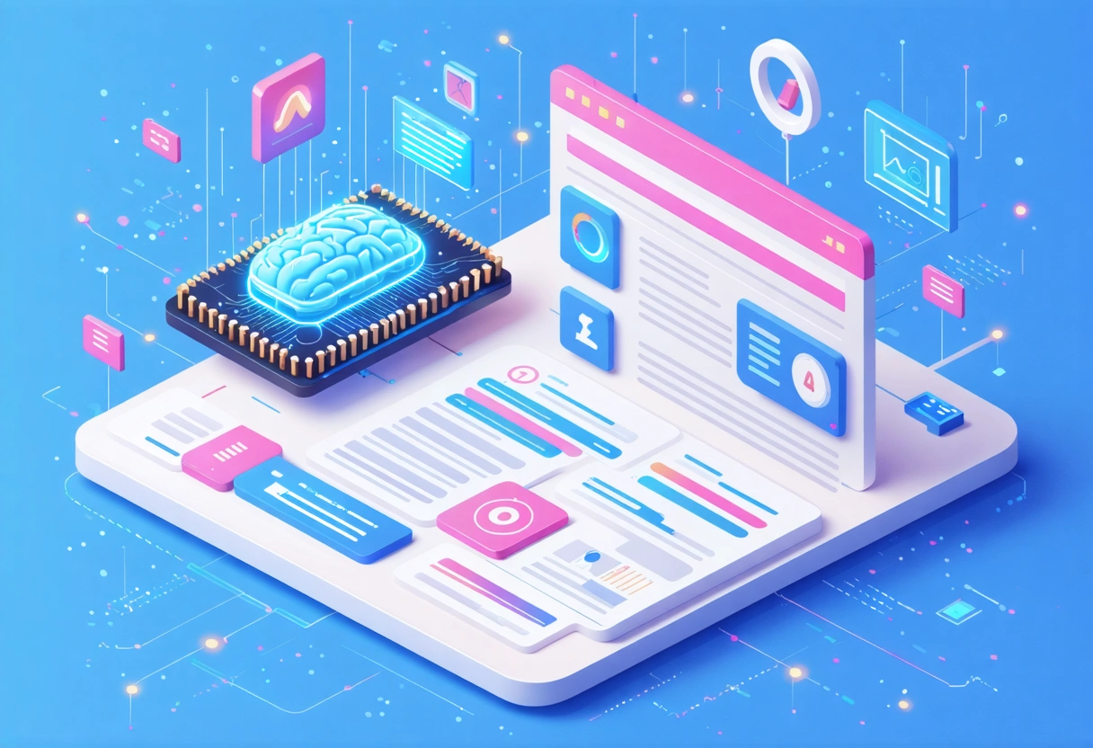 AI Snippets: How to Optimize for Google’s AI Overviews