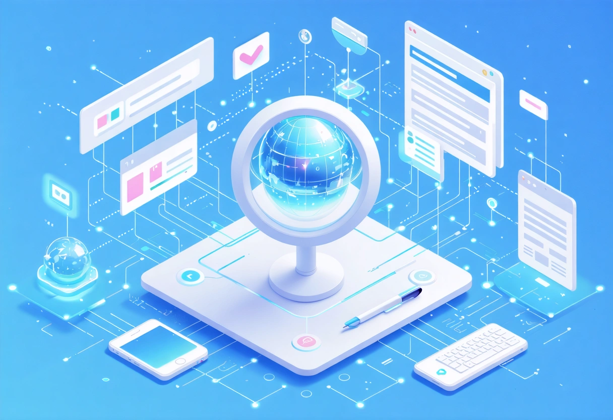 Best Practices for Product Page Titles and Meta Descriptions