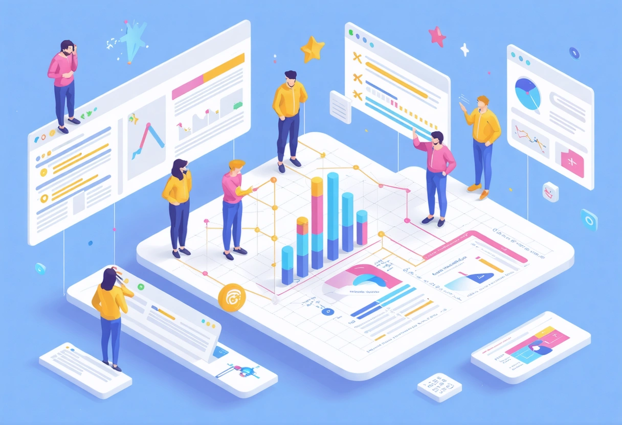 Optimizing Reviews for SEO and Conversions