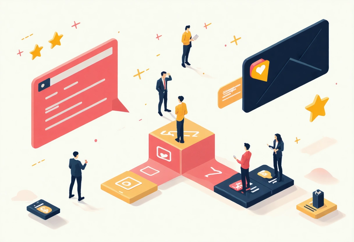 How to Use Social Proof to Increase Online Sales