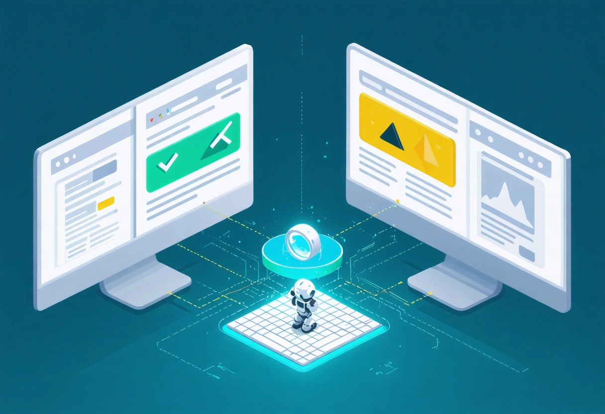 AI Content Detection: How to Stay Human in SEO