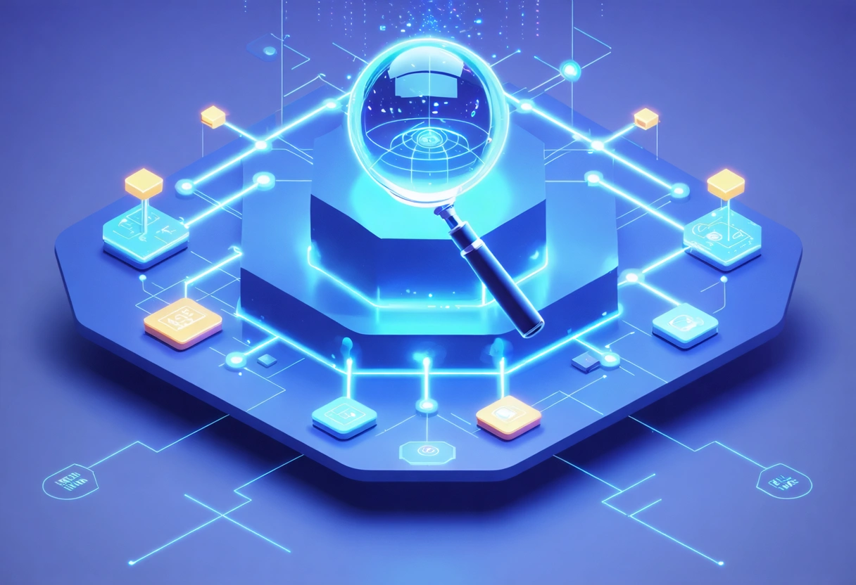 How to Build Topical Authority in E-Commerce Niches