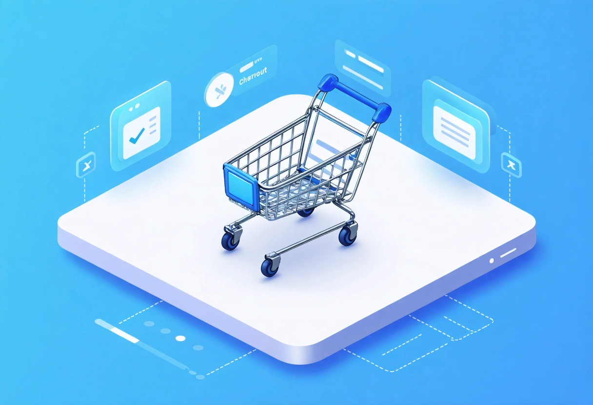 Reducing Cart Abandonment with UX Design