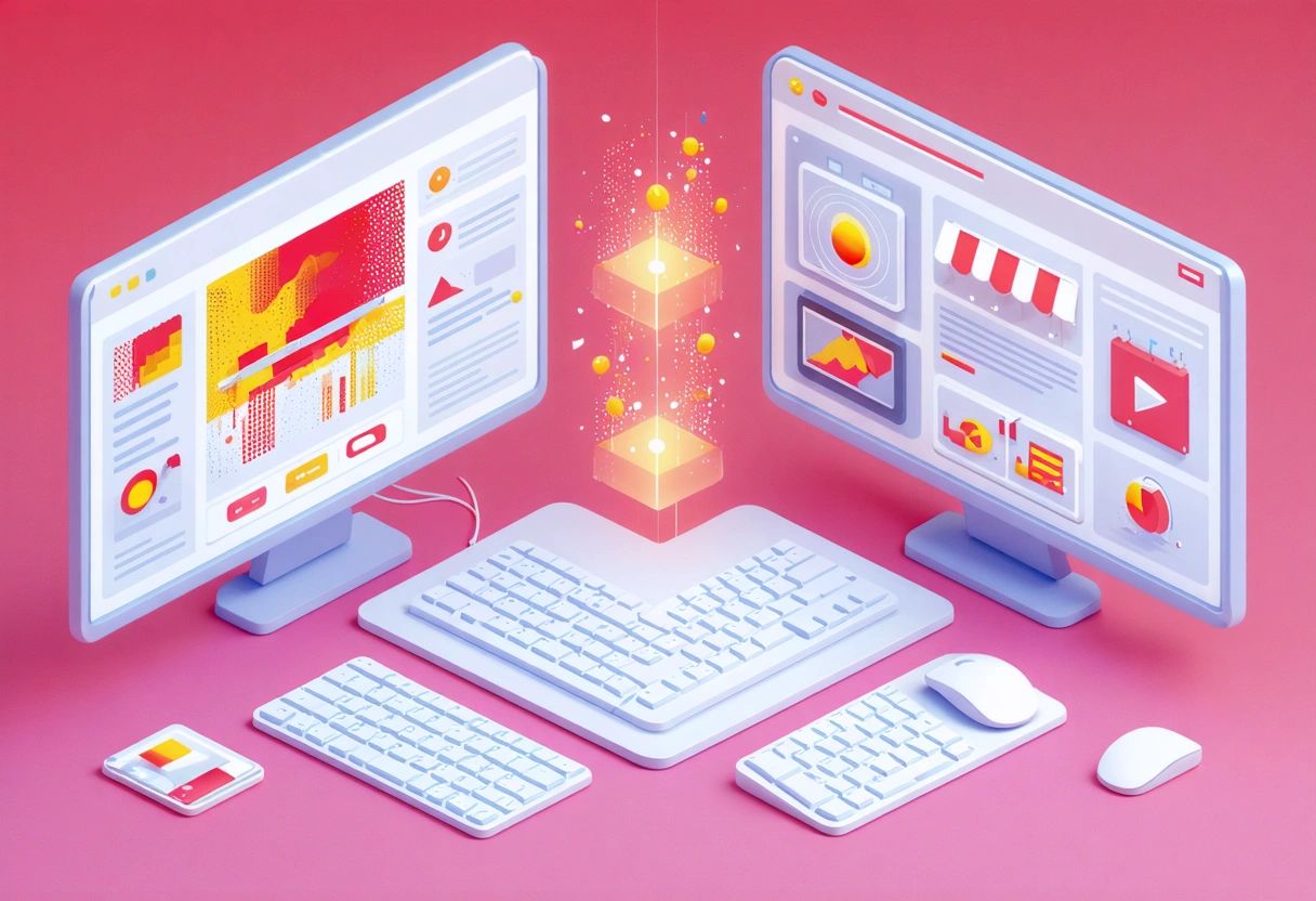 Using Heatmaps to Improve SEO and Sales