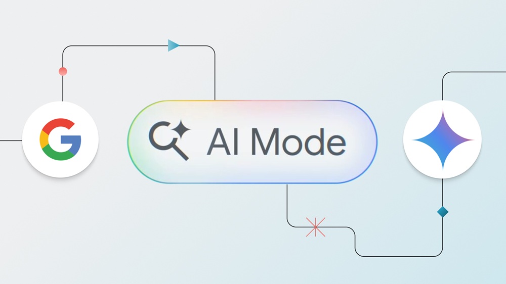 AI Answers Optimization: How to Get Featured in AI Overviews