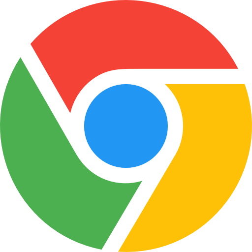 Add to Chrome