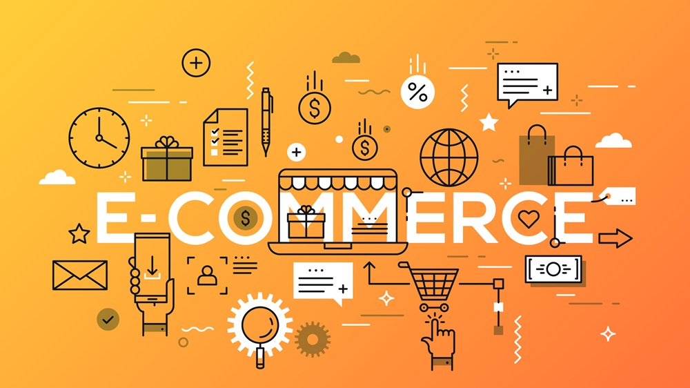E-commerce Trends That Will Dominate 2025