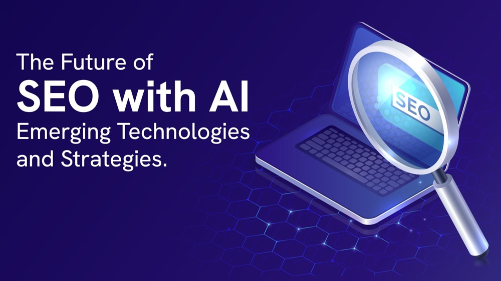 The Future of SEO: How AI Will Transform Search