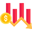 Missing conversion opportunities