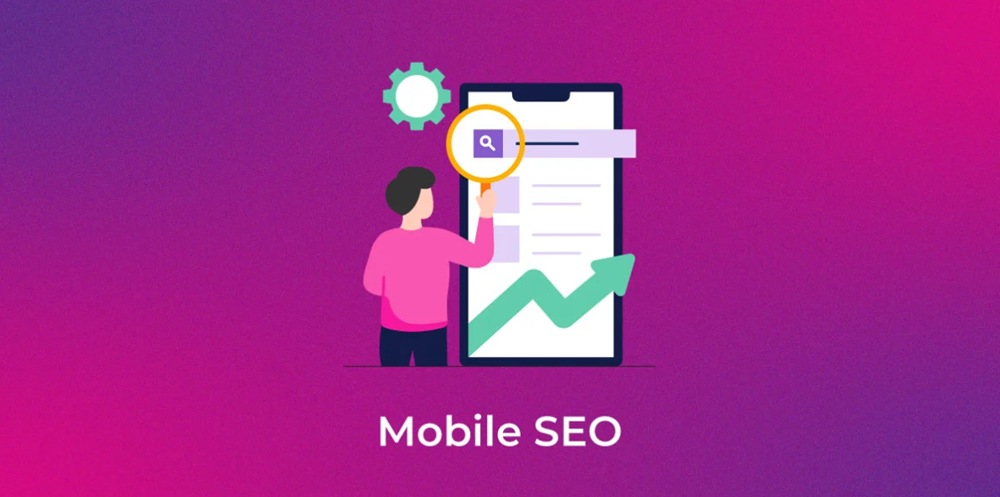 Mobile SEO Optimization: The Hidden Factor Driving Sales