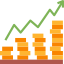Revenue Impact