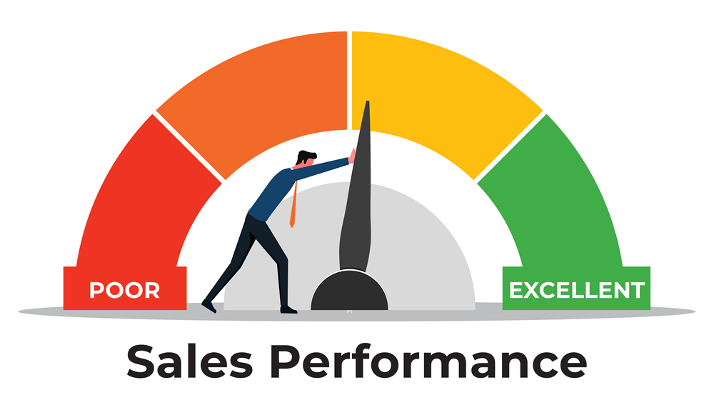Essential Sales Metrics Every E-commerce Owner Should Know