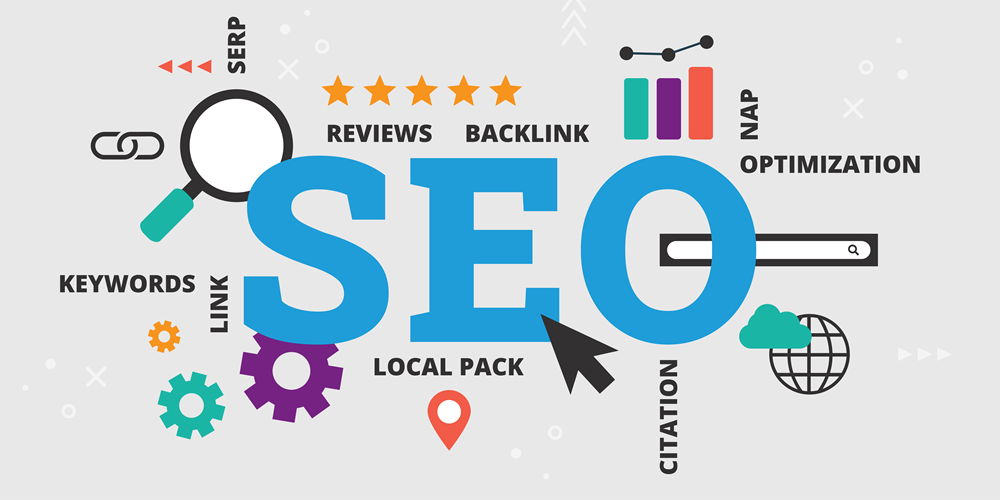 Generative Optimization (GEO) and the Transformation of the SEO Market