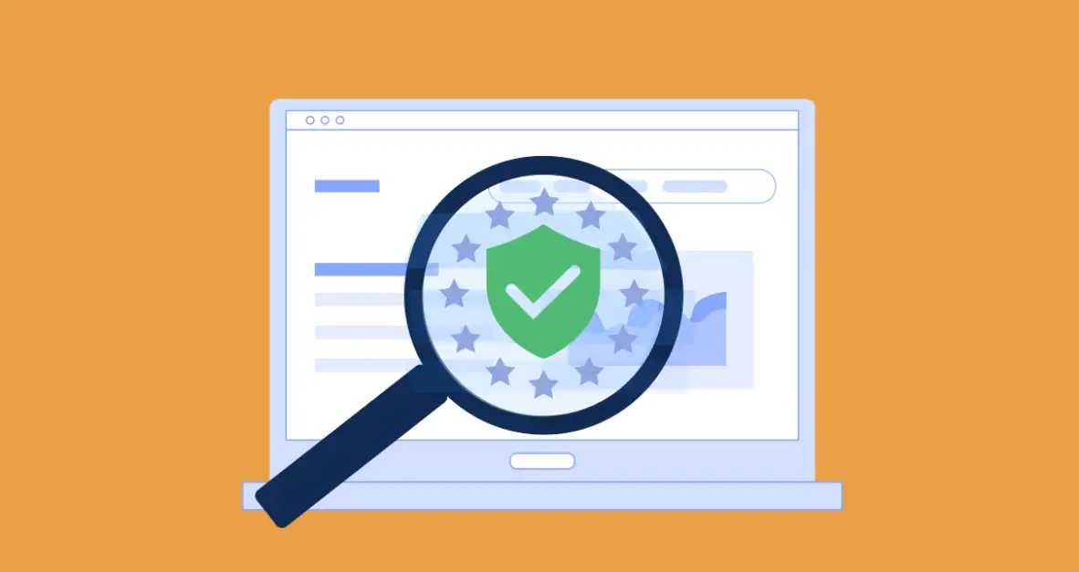 Web Security Headers: What They Do and How to Configure Them