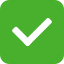 ACTIONABLE RESULTS