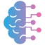 AI-POWERED INSIGHTS