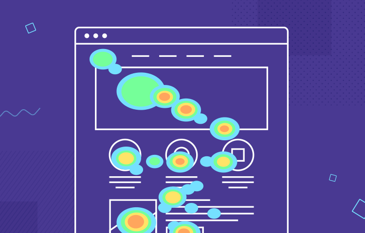 How to Use Heatmaps and Session Replay to Analyze User Behavior